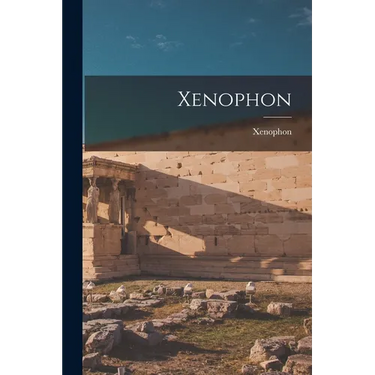 Xenophon
