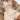 fa387ad3-e803-47d8-adf3-97f1faef239f-Max