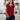 fa3a0b84-19a0-440e-8f95-3bc76ffe21c3-Max