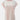fa4096b4-94cb-4b04-8ecd-dd6543c95fe9-Max