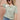 fa43475b-f84d-49ac-b2f7-c71e57ed4e0e-Max