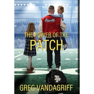 The Power of the Patch