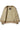 fa554320-324d-431d-9461-3131410df4fa-Max