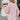 fa56a2e3-d117-4423-aa4b-5da066b62d05-Max