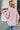 fa56a2e3-d117-4423-aa4b-5da066b62d05-Max