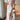 fa5c1bbb-d265-456b-9cb2-822ad8c29ba8-Max