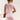 fa5dee9ed3974cdb9198510e3d93dc83-Max