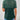 fa606db5-8ea6-49c1-8c44-e59645567717-Max