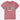 fa63c1bd-4c86-4d6d-bd99-031720182e26-Max