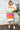fa66c5c4-84ff-40df-a36e-bb39cc7a925e-Max
