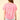 fa673db6-2345-4aef-bff0-804a3526a0dc-Max