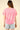 fa673db6-2345-4aef-bff0-804a3526a0dc-Max
