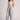 fa6d4910-2787-4ffe-91be-91e3c2b77f17-Max