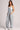 fa6d4910-2787-4ffe-91be-91e3c2b77f17-Max