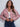fa6ddf14bf664060b909947773af0527-Max