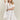 fa72e97e-6239-4336-a98a-20c41d4a42c5-Max