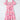 fa7705b56f1e4998a40272e030d50372-Max