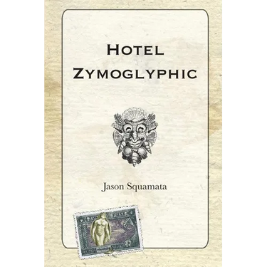 Hotel Zymoglyphic