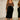 fa7f48bb54d9482b80aeae2c7a1bffd4-Max