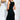 fa81496b2d954f52a6ac3c67f785fda3-Max