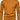 fa90ec82-39c5-4c91-b83d-29bb40b36660-Max