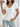 fa9204af-0793-46d3-bc9a-c29bec06e873-Max