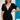 fa994195-0343-43fb-bc76-f6eed7afee1a-Max