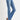 fa99edf8-f851-4c08-9d87-7b671ea2e5f0-Max