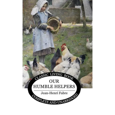 Our Humble Helpers