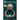 Knocking