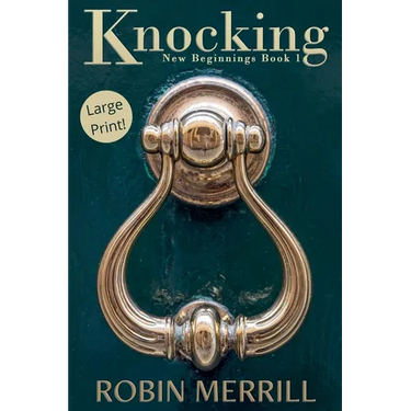 Knocking
