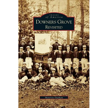 Downer's Grove Revisited