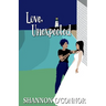 Love, Unexpected