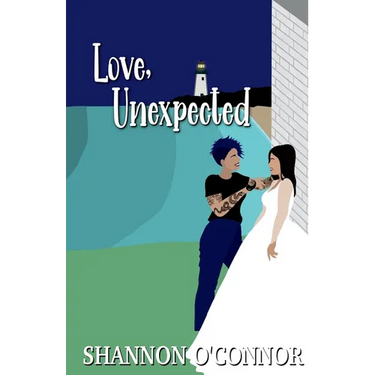 Love, Unexpected