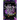 The Shadows Rule All