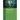 Building Resilience: A Green Growth Framework for Mobilizing Mining Investment