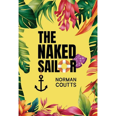 The Naked Sailor