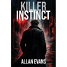 Killer Instinct