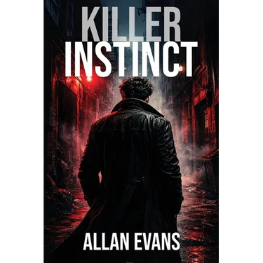 Killer Instinct