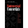 Controversial Concordats: The Vatican's Relations with Napoleon, Mussolini, and Hitler