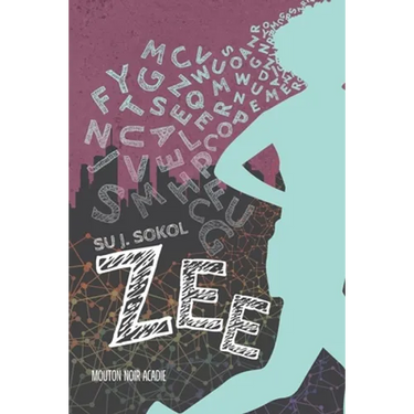 Zee