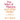 The Ways of Paradox and Other Essays: Revised and Enlarged Edition