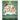 The Christmas Encyclopedia, 4th Ed.
