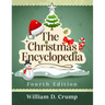 The Christmas Encyclopedia, 4th Ed.