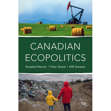 Canadian Ecopolitics
