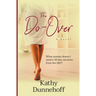The Do-Over