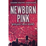 Newborn Pink