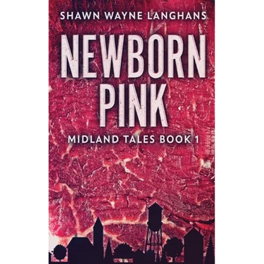 Newborn Pink