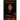 Behind Her Smile Was Pain