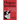 Orphans of Versailles: The Germans in Western Poland, 1918-1939